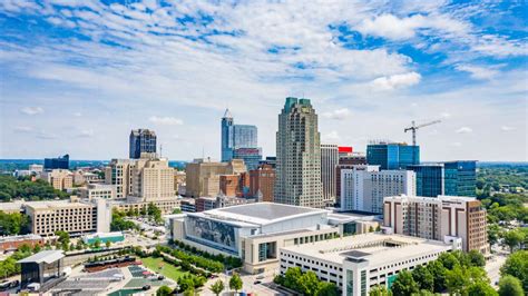 city of raleigh directory|New 20.